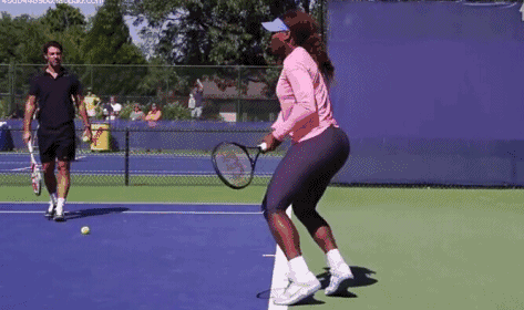 3.gif 3.gif