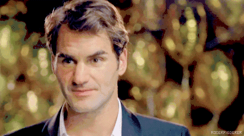 6.gif 6.gif