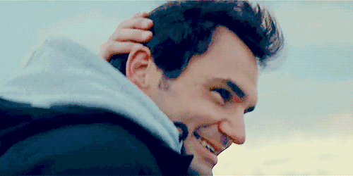 7.gif 7.gif