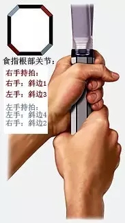 1.webp.jpg 1.webp.jpg