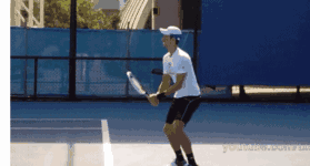 4.gif 4.gif