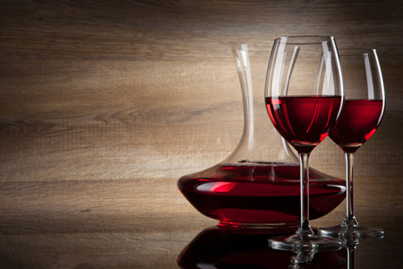 全民最爱——赤霞珠葡萄酒的可爱之处