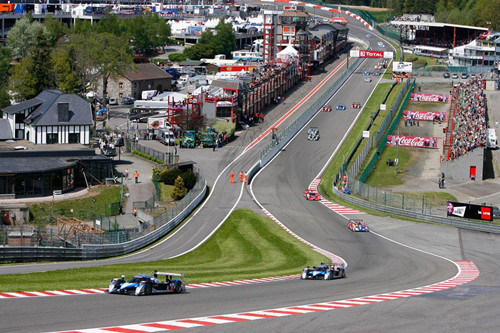 【 2015F1 】FIA同意本田2015年改进引擎 动力单元利益之争结束