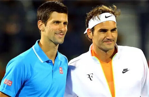 【 网球大师 】谁将成为2015年的第一位大师？