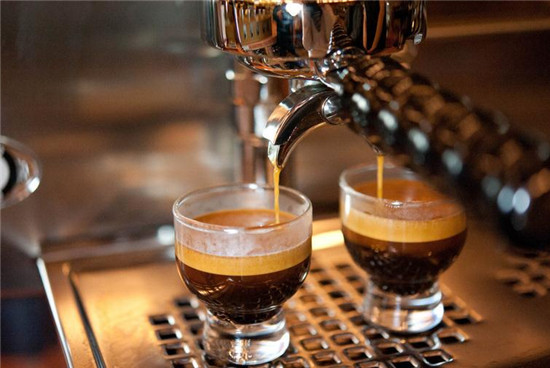详细的绘图解析咖啡的8个小秘密