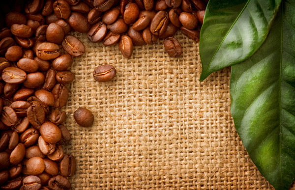 咖啡豆命名规则中那些你不知道的秘密