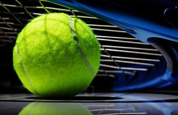 2016上海城开网球公开赛（春季） 俱乐部团队赛竞赛规程