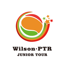 WILSON-PTR青少年网球星战赛-上海赛区酷乐站 2017第一期Yellow-Ball（黄球）组 测试赛